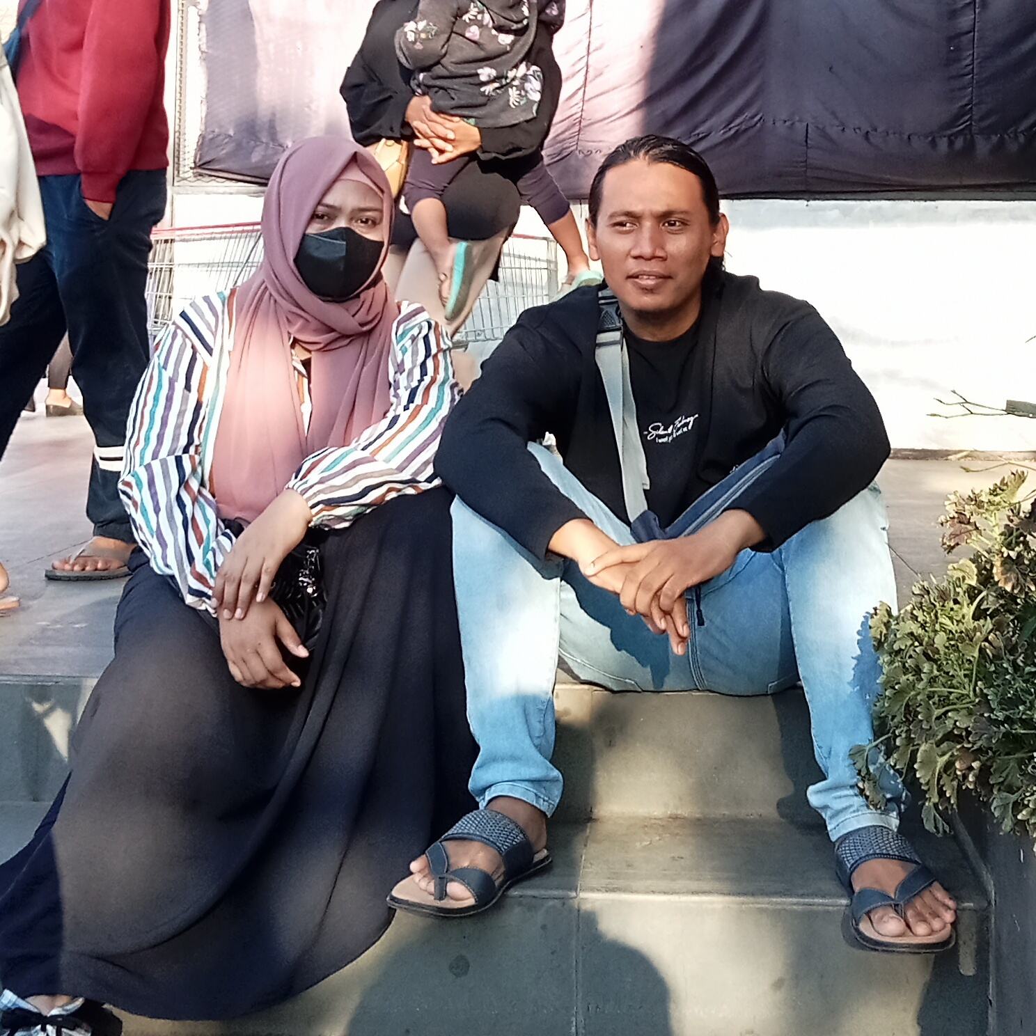 ajat sudrajat
