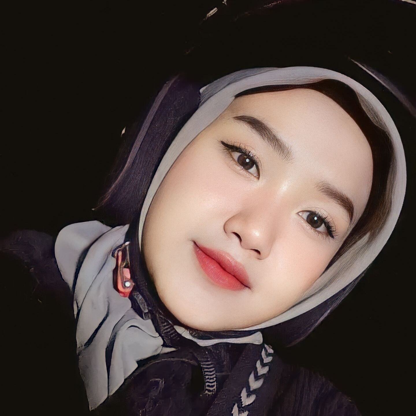 Amalia Fitriani