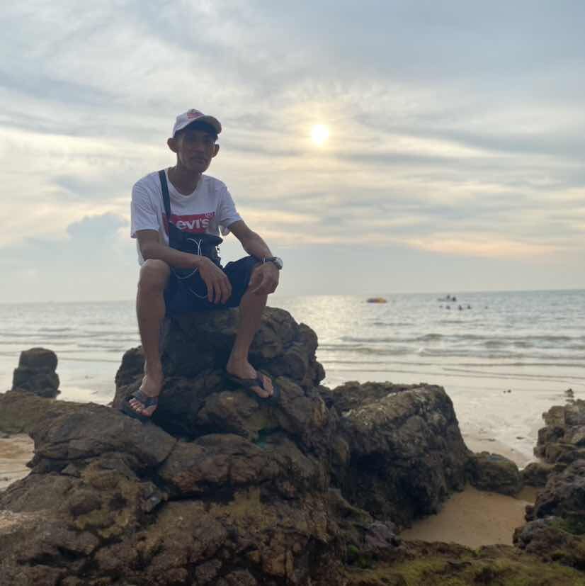 amirruddin
