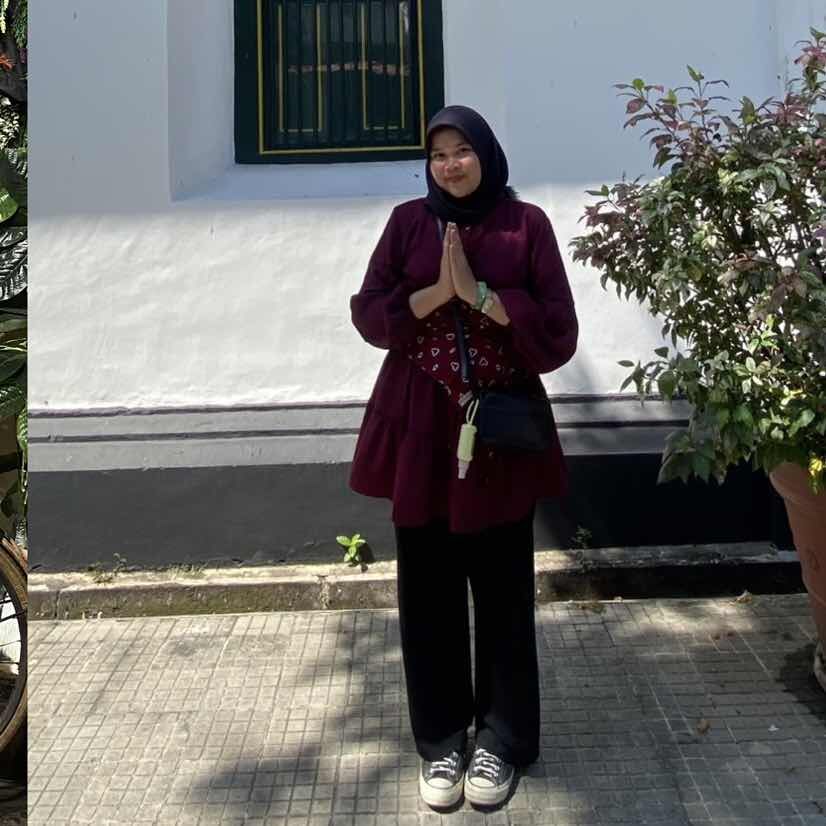 Artiani Chandra