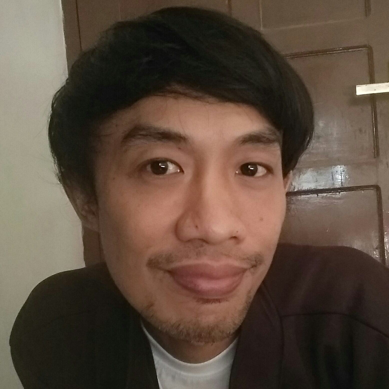 bowo.septo