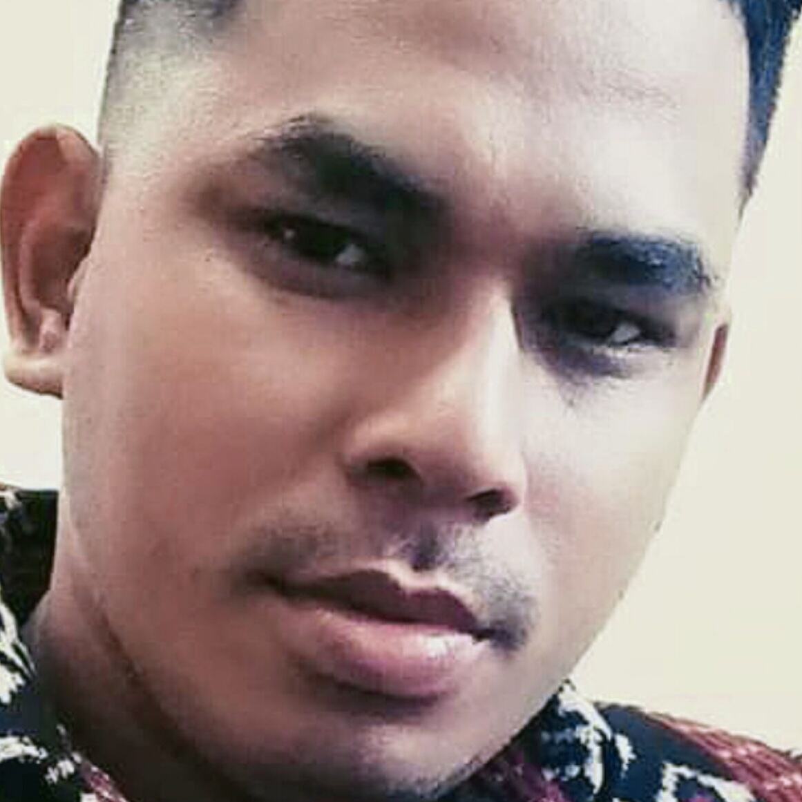 Herman Krisdyanto