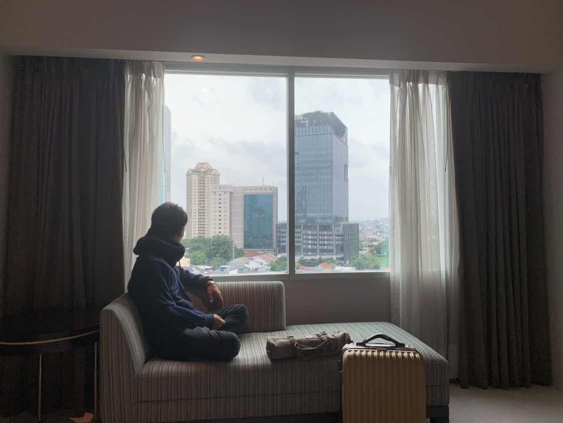 wandi meliyawan