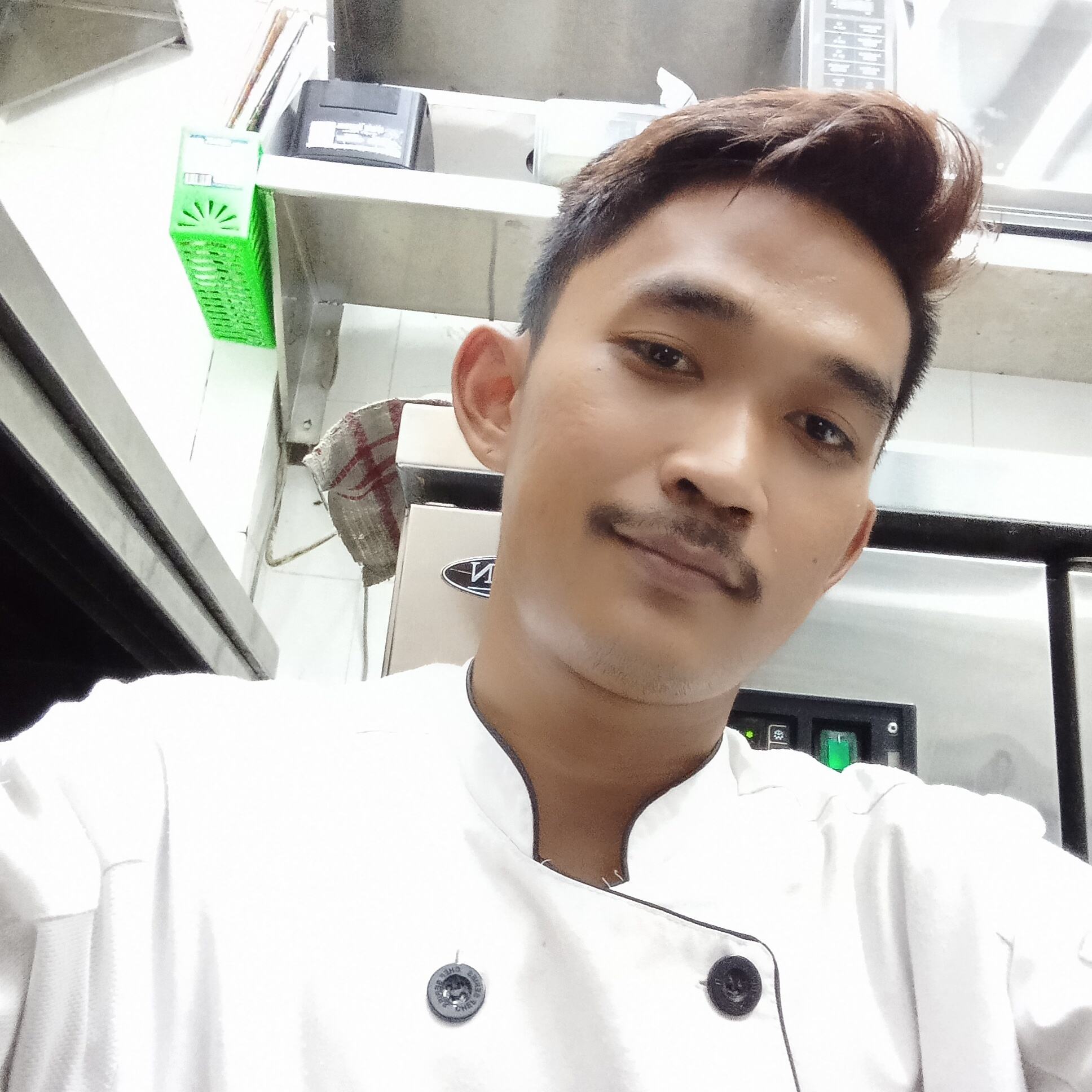 yadi septiadi