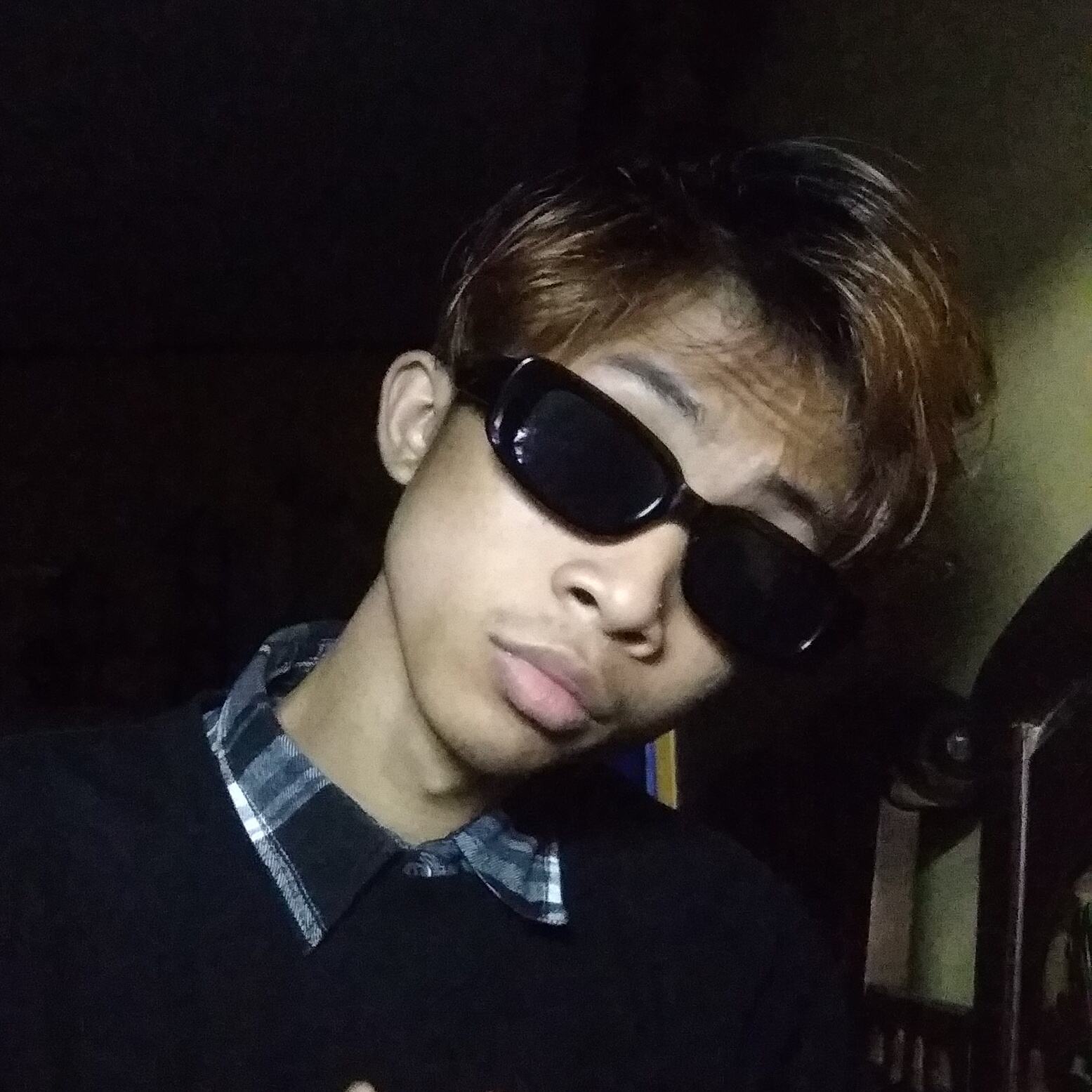 LUTFI PRI