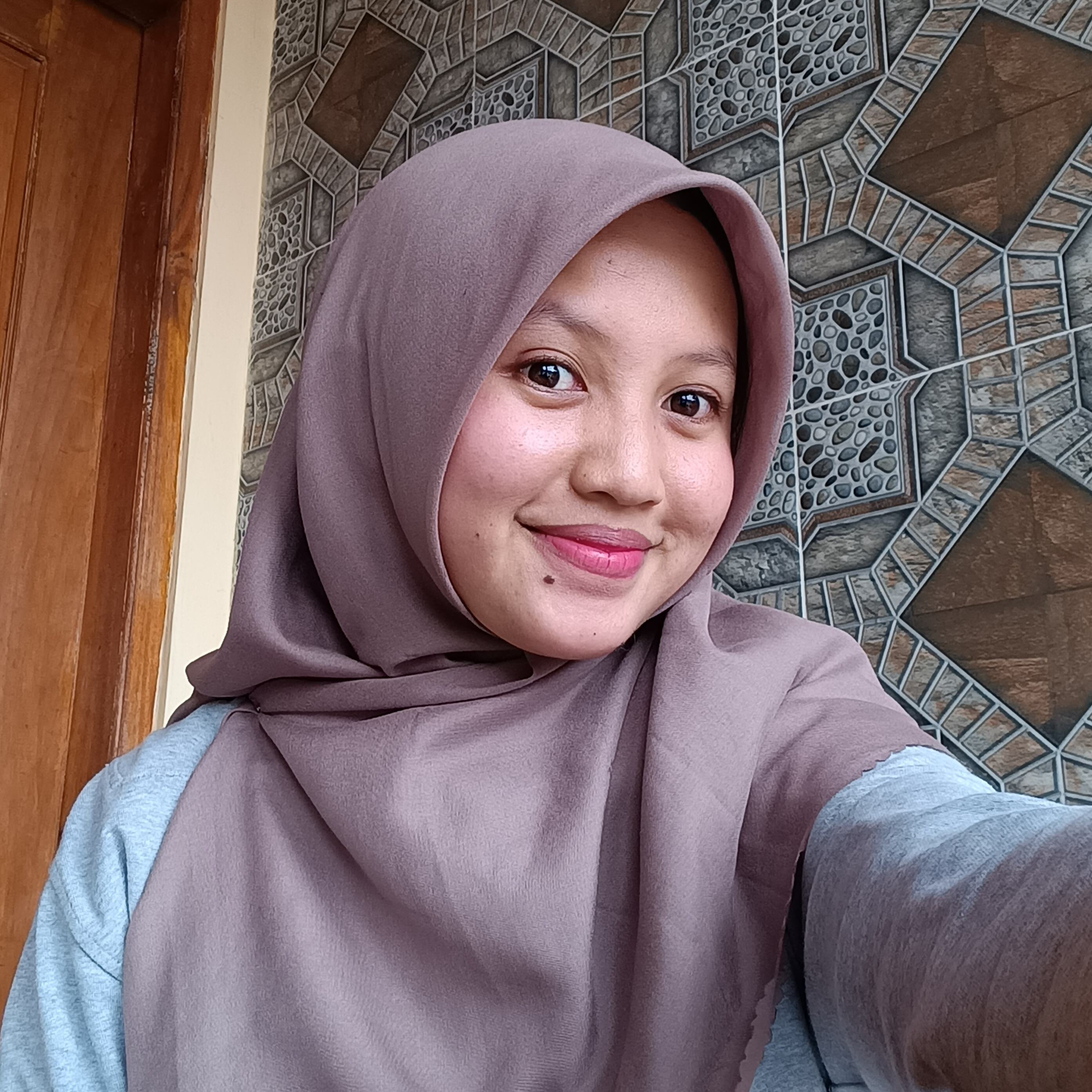 Selvi Irma Novitasari