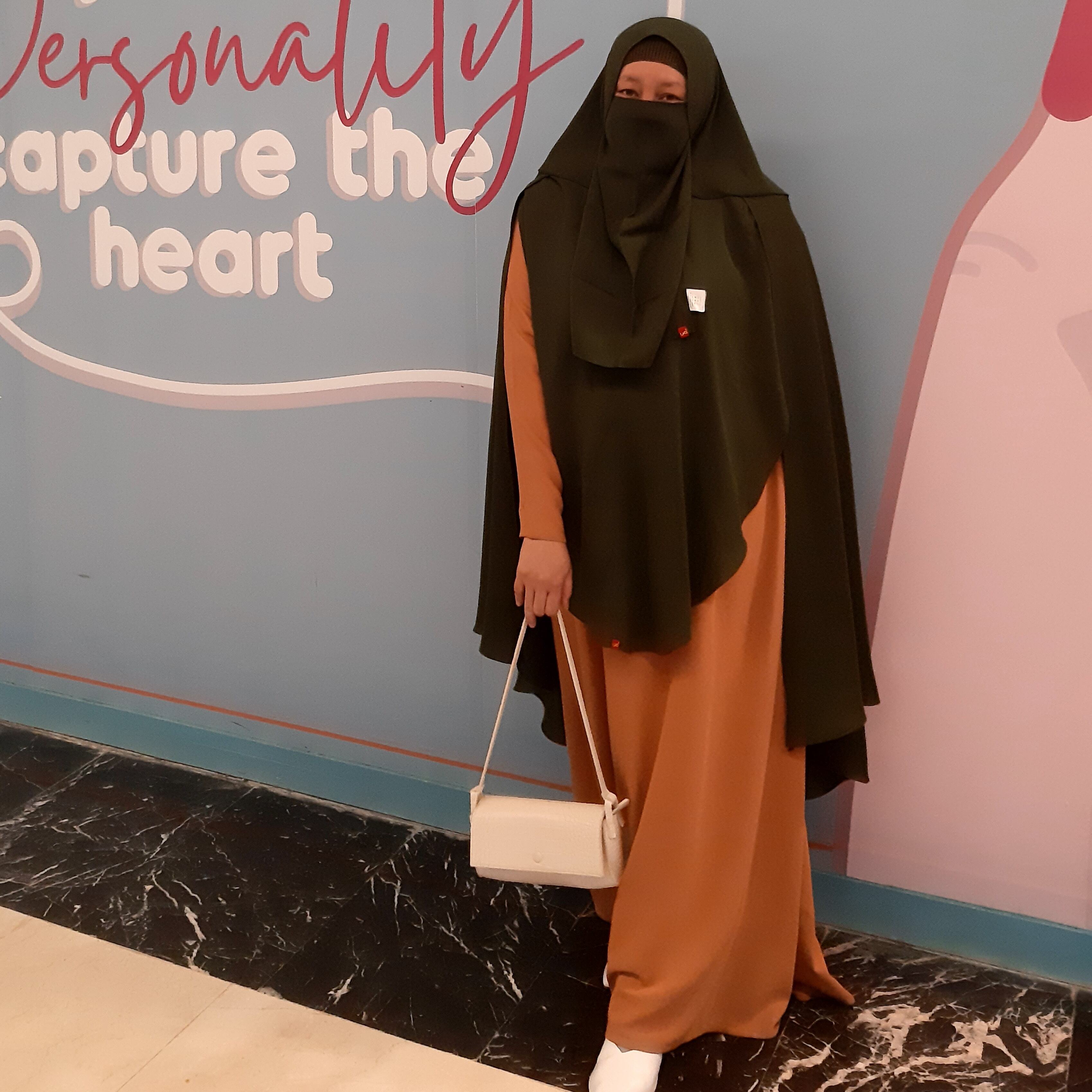 Tri Herlina