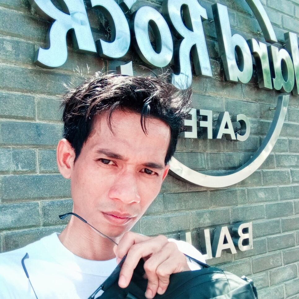 praska aditya
