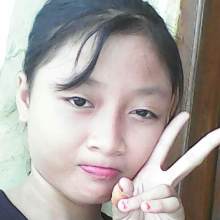 RANY