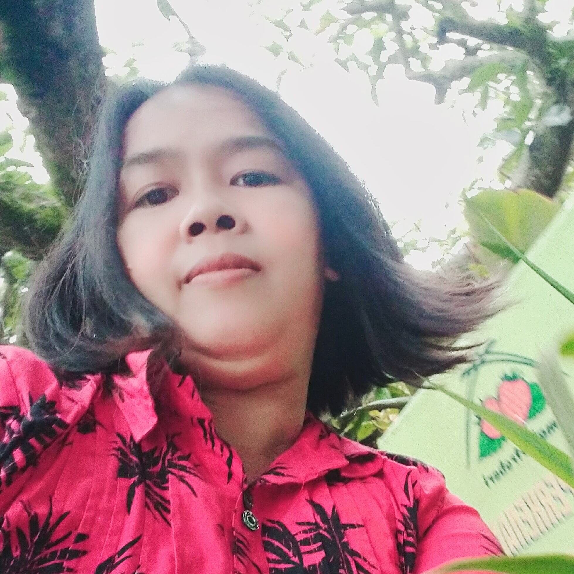 Purnama Gultom