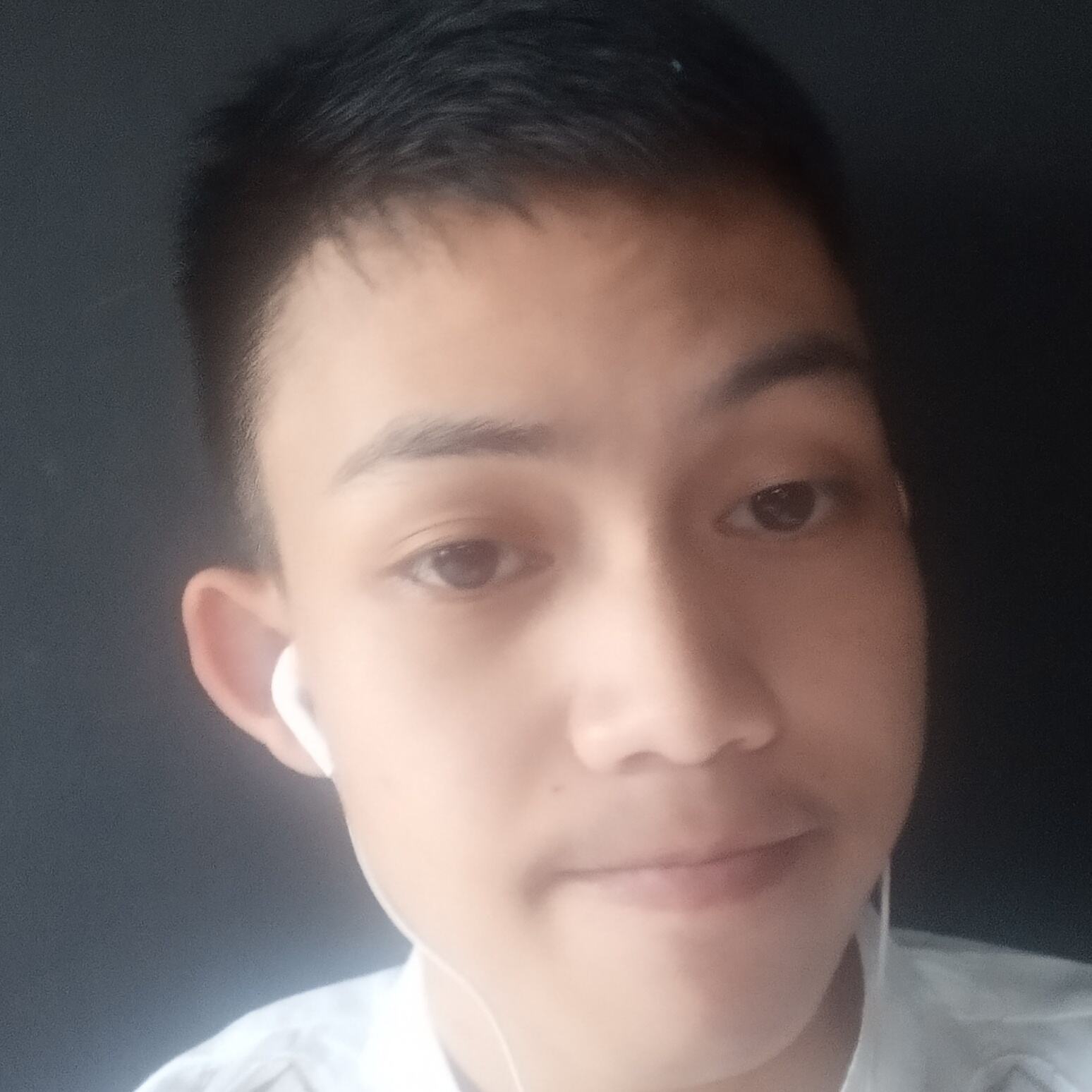 daffaadipramana