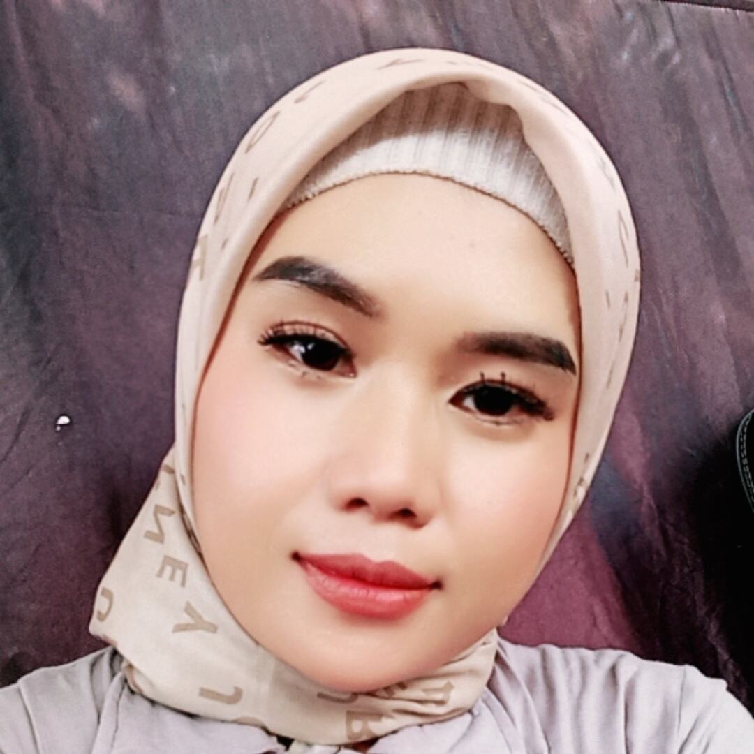ERIYAH