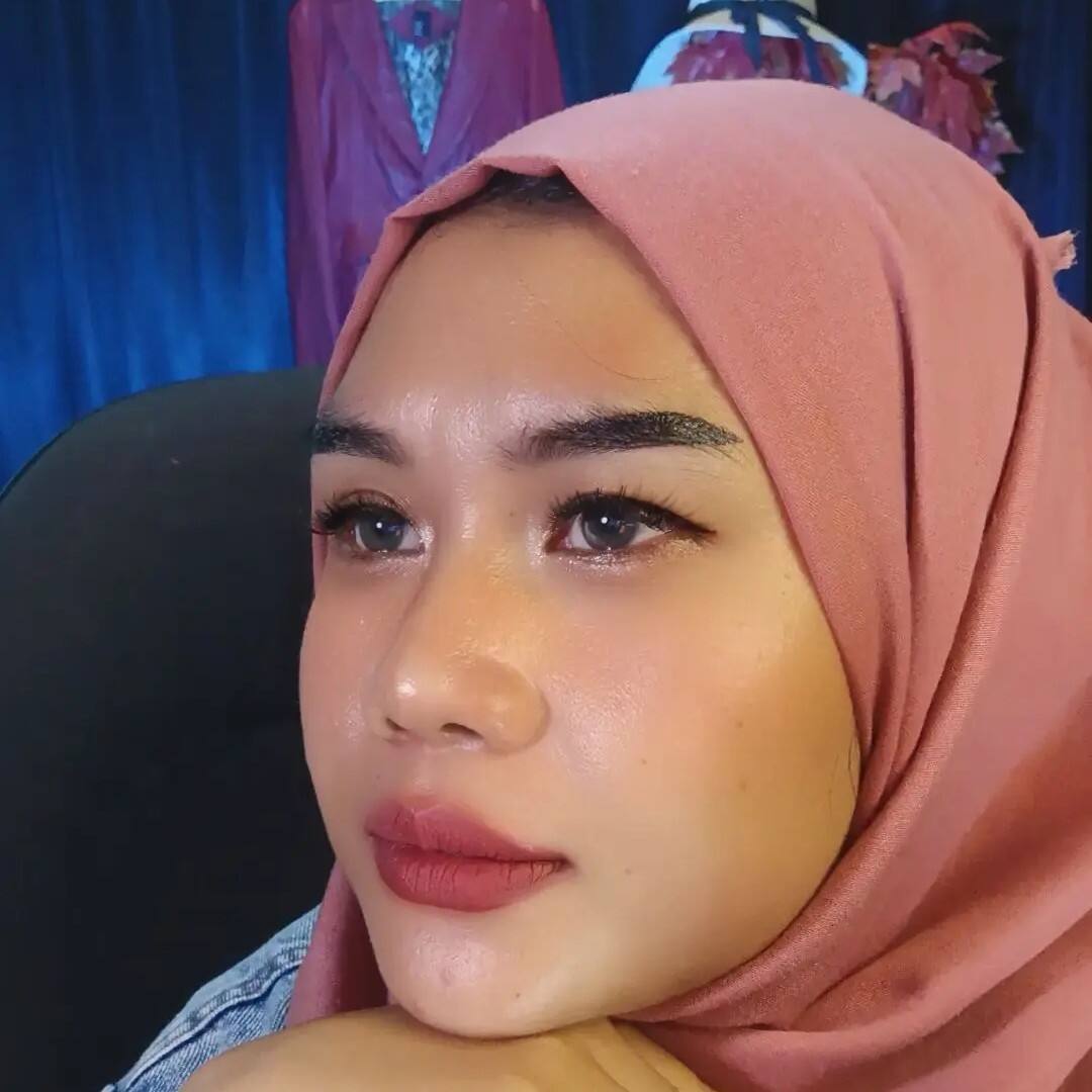 ERIYAH