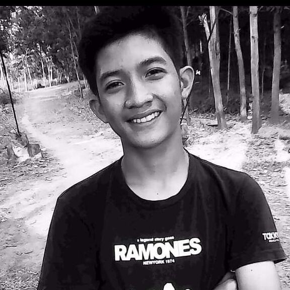 eka satya