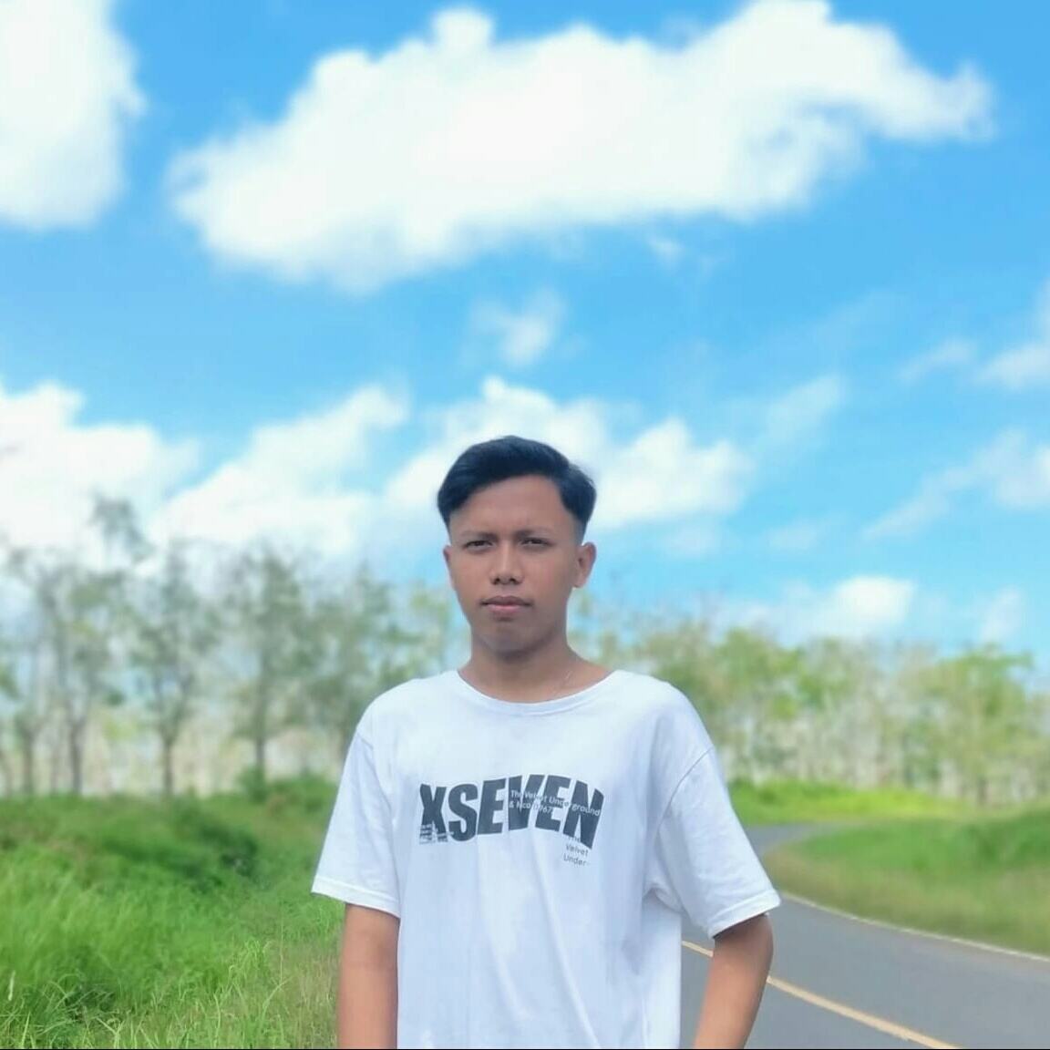 imansyah
