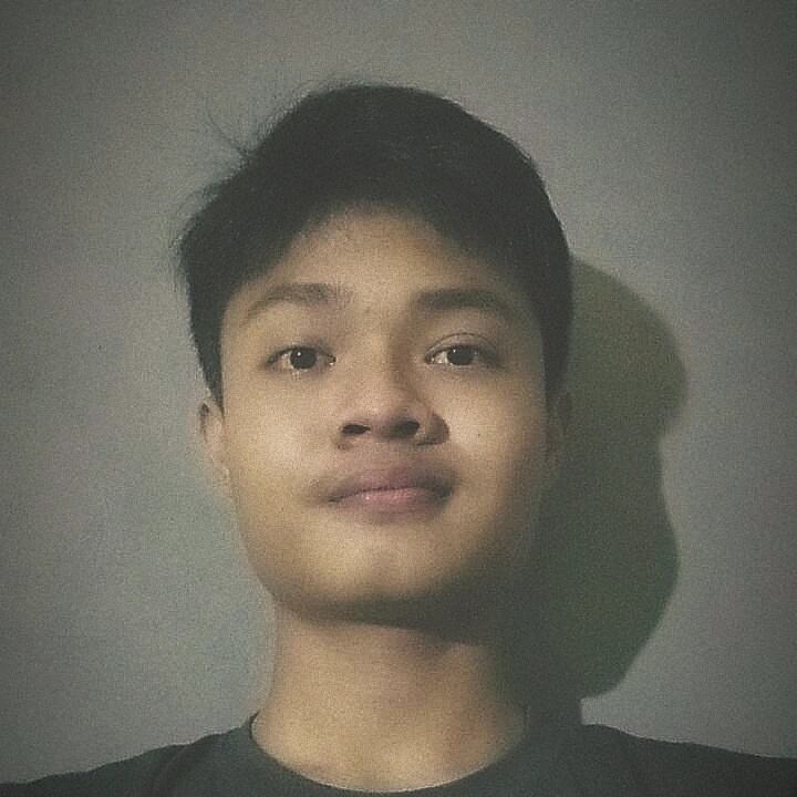 Mohammad Farhan Nazrul 