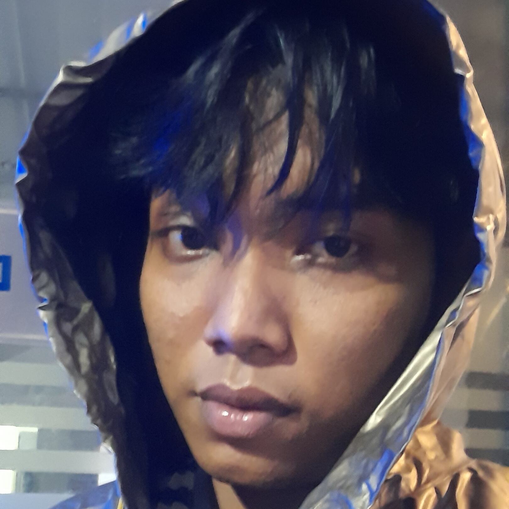 M. ZUL FACHRI