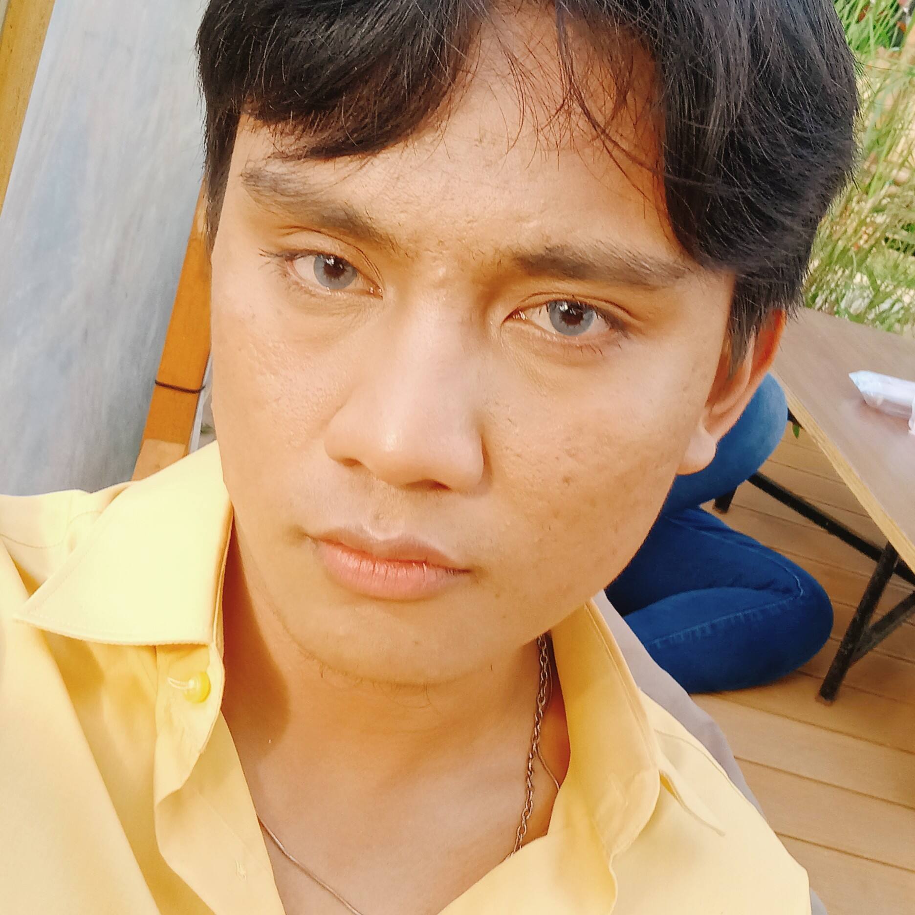 SAHRUL TEGUH ARDIYANSYAH