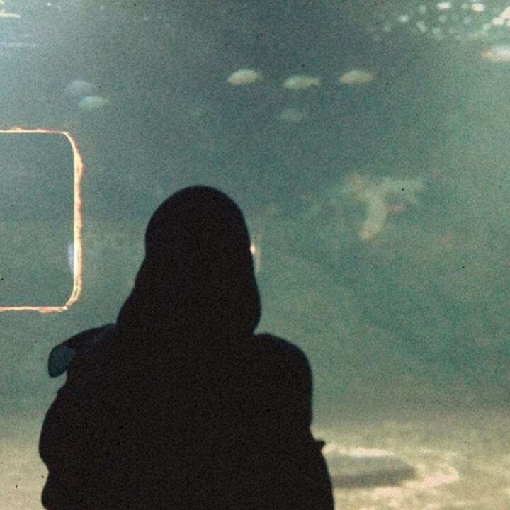 syifa aziza