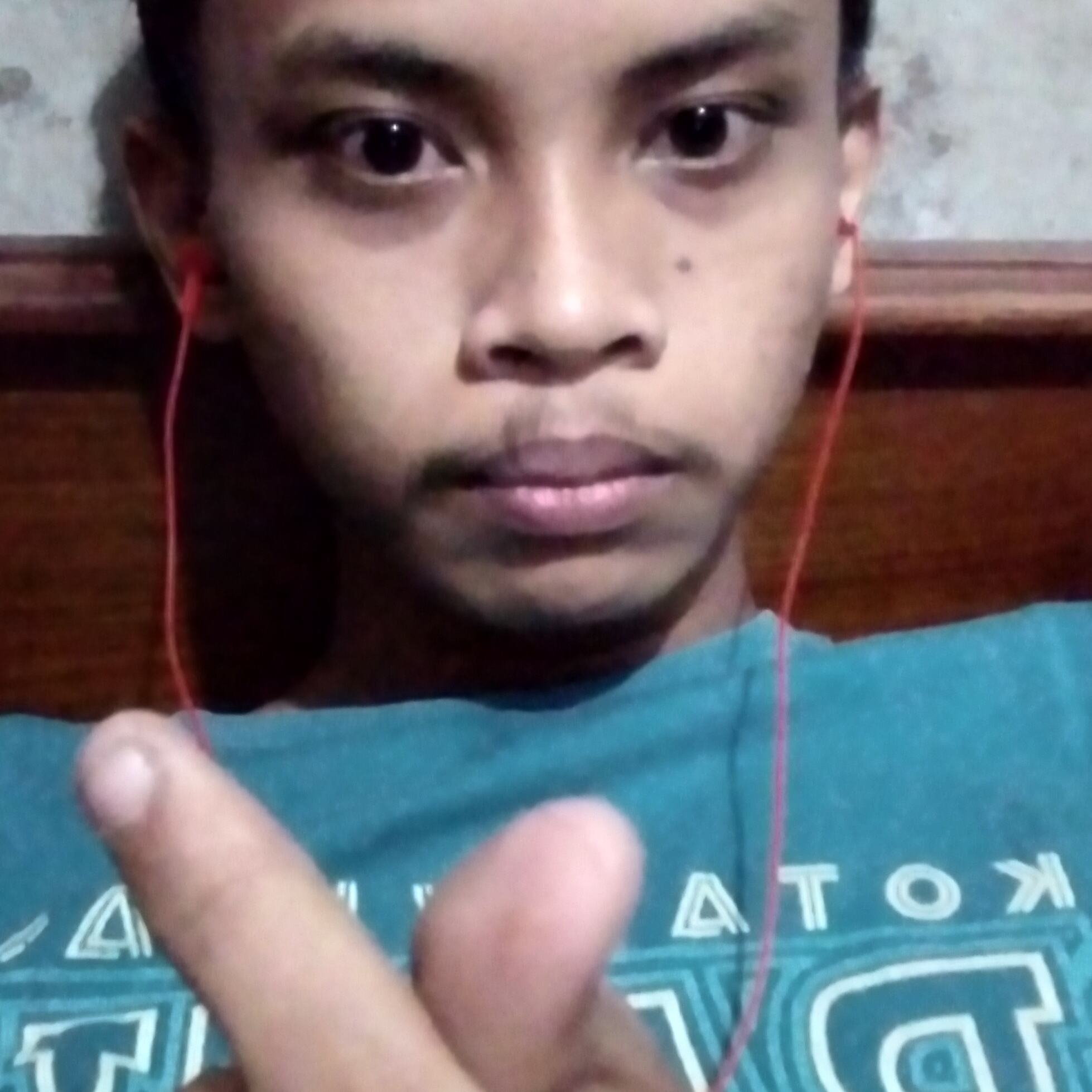 rastyoirvinefajar15@gmail