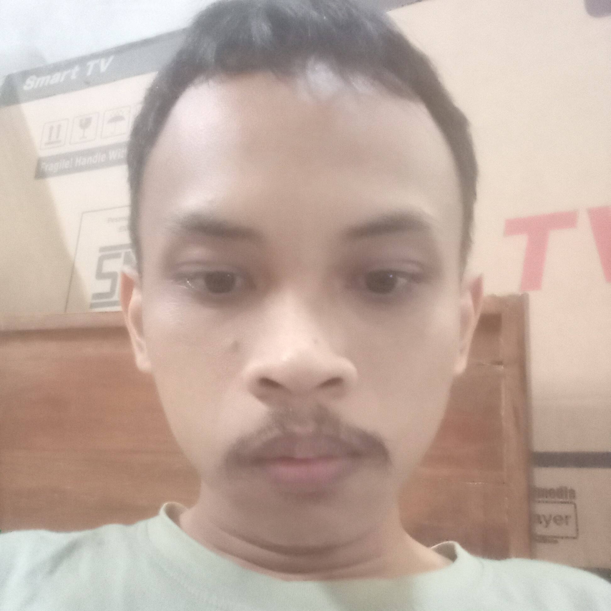 rastyoirvinefajar15@gmail