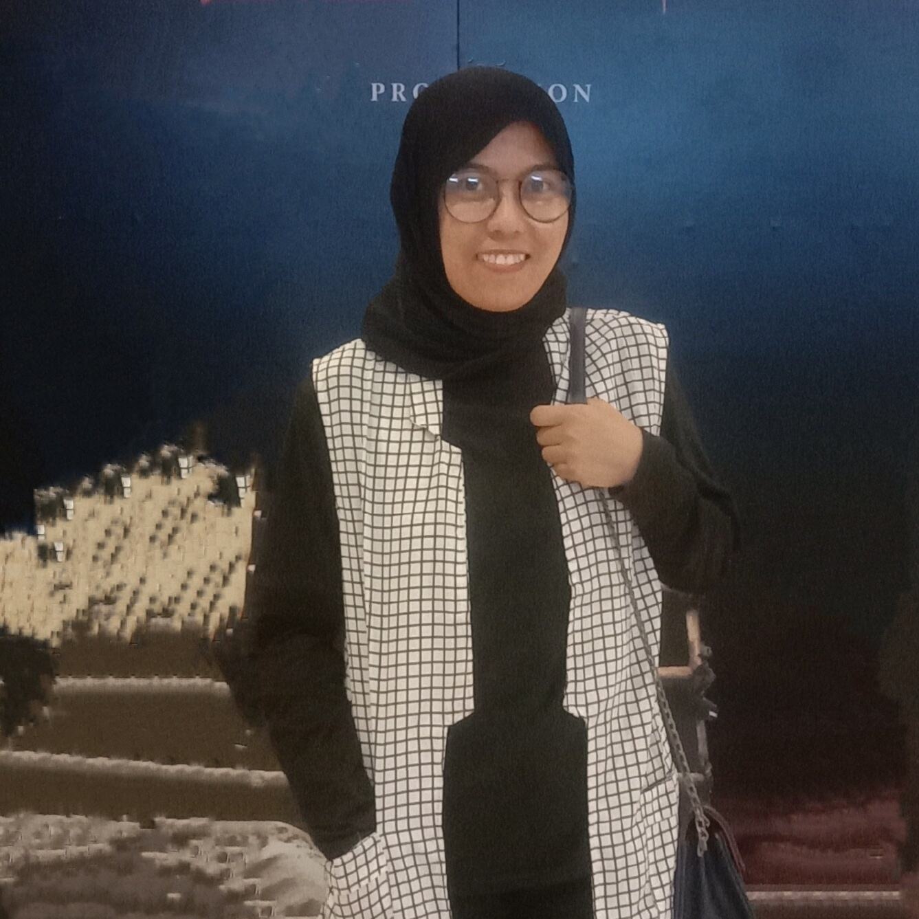 fitriyani