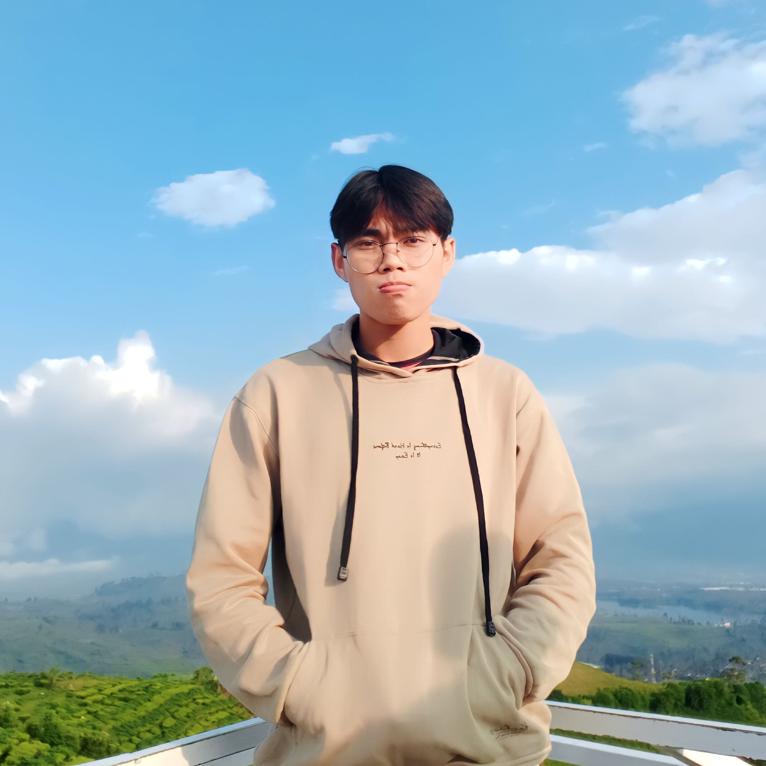 Ade Sumarna