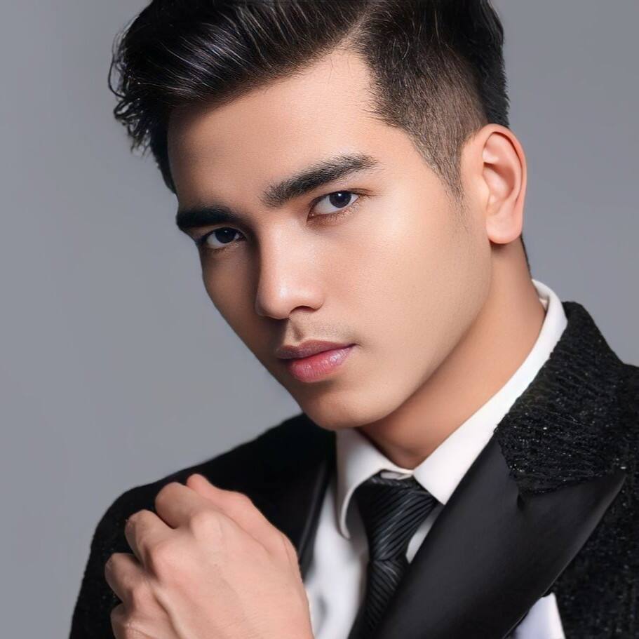Arvi Yudistiranda