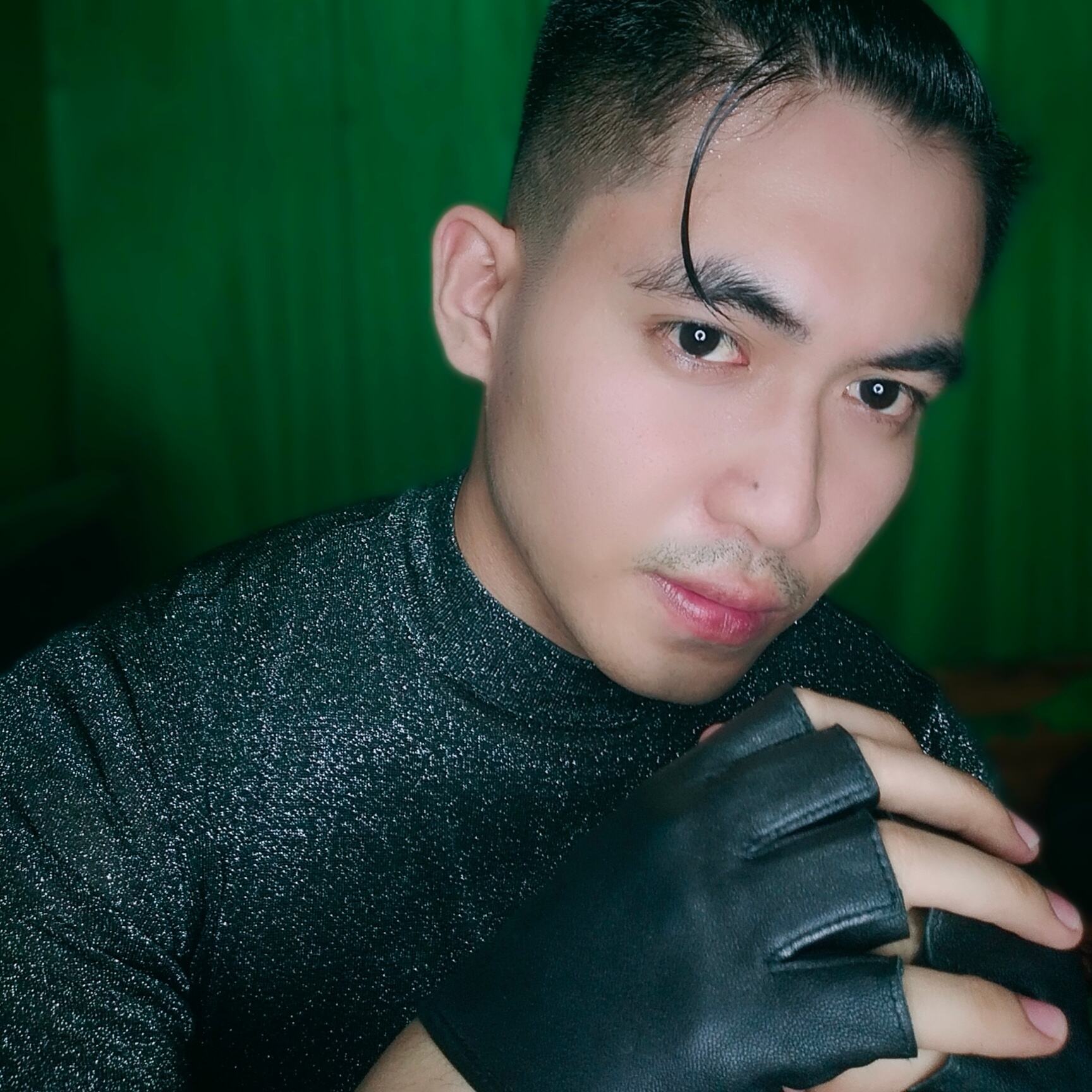 FATRIANSYAH