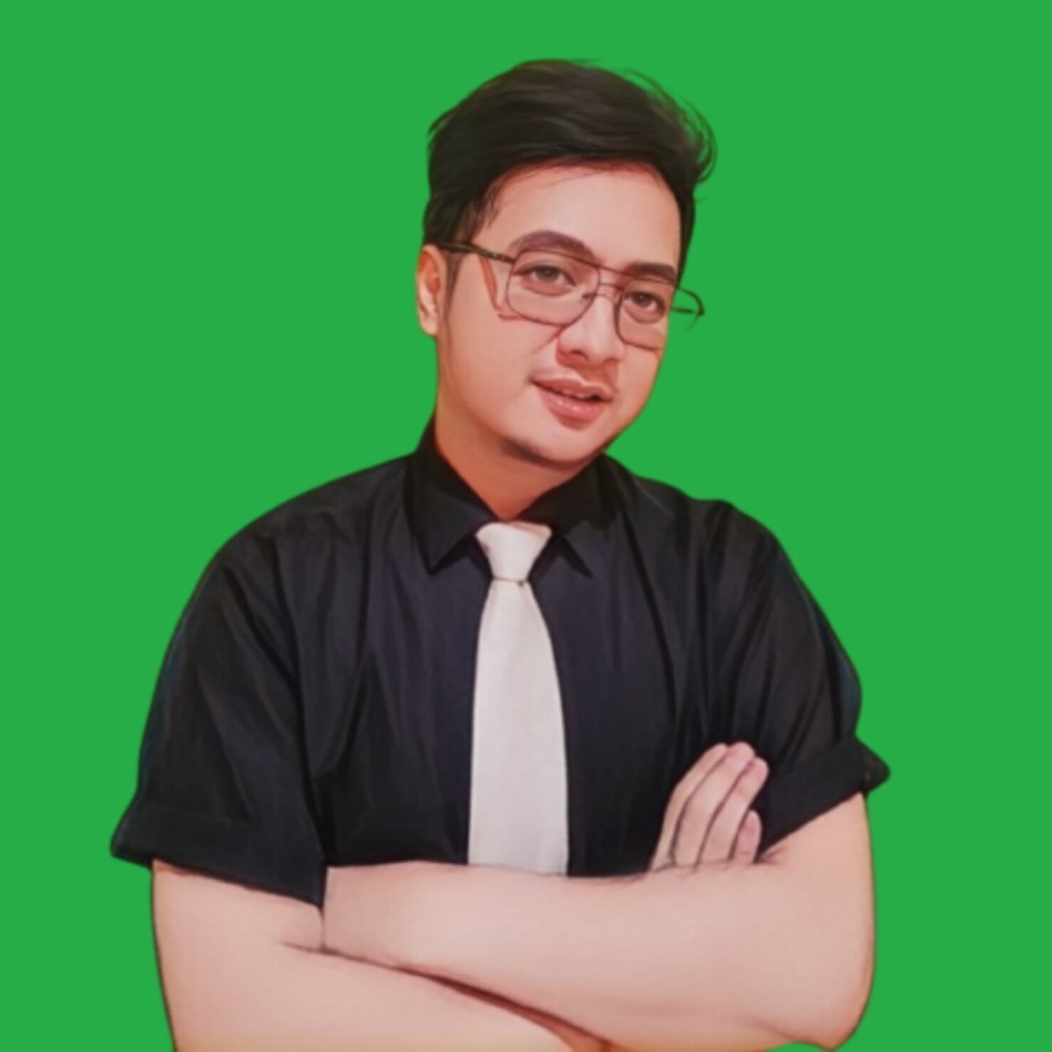 Herdi Rahadian