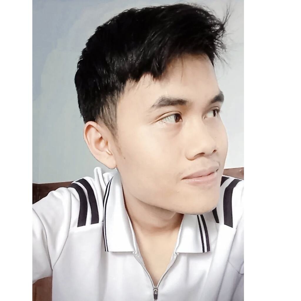 Muhammad Habiyoso