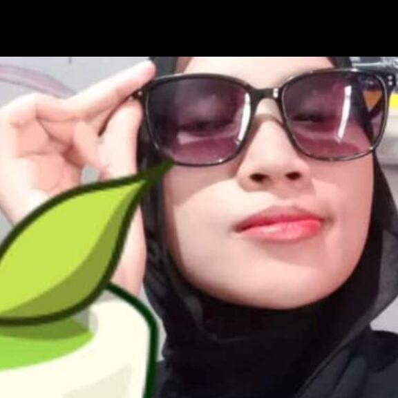 gina zulfa