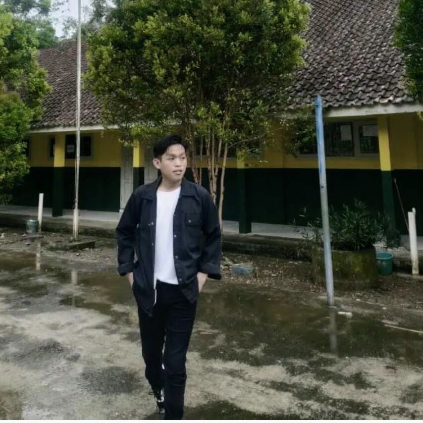 Teten