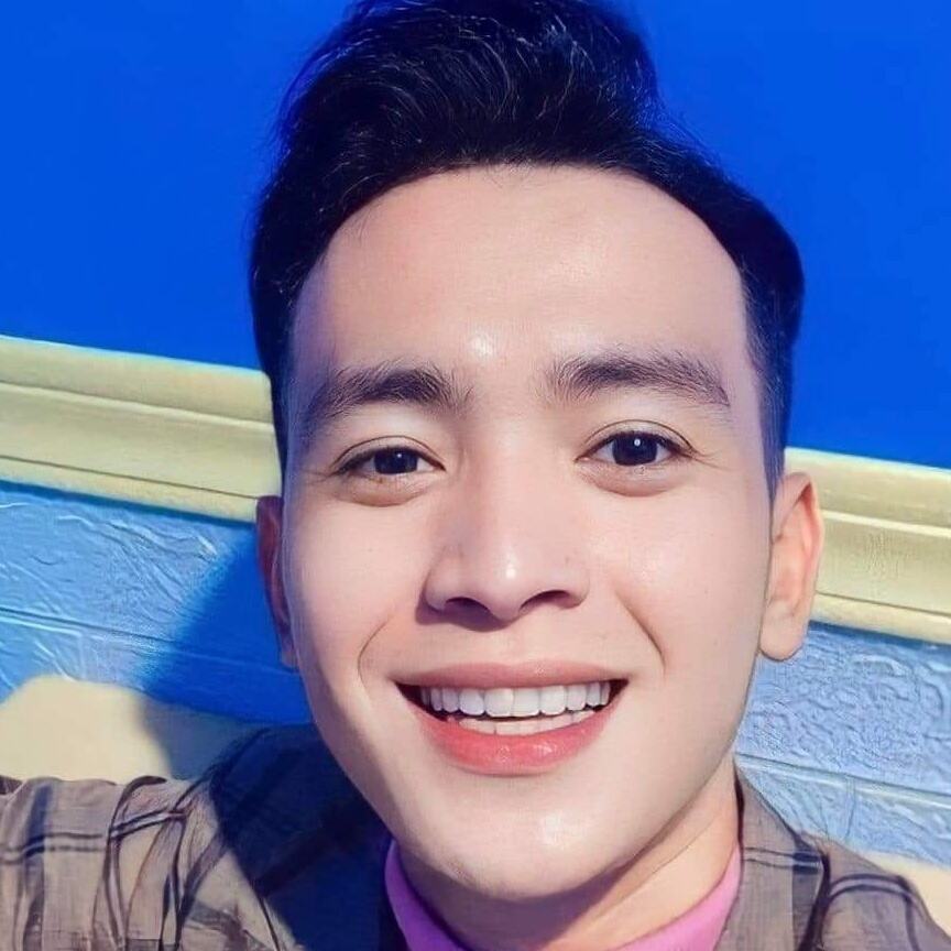 feby rolenzo