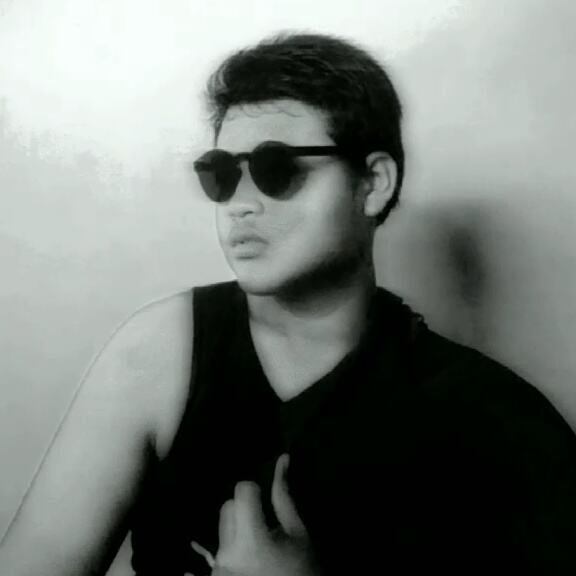 User Photo