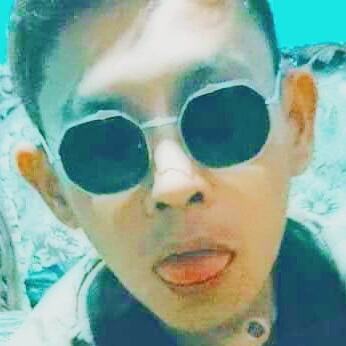 martua siregar