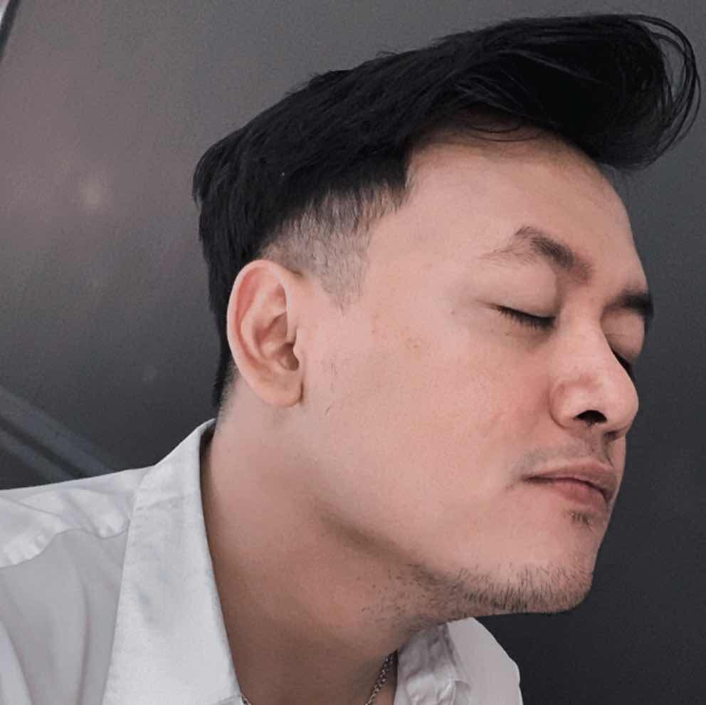 ony haryanto putra