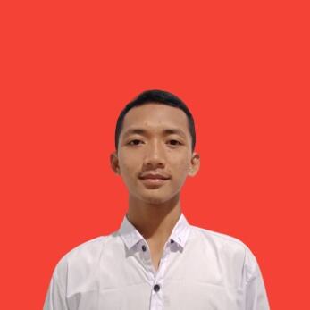 Rendy Rinaldy