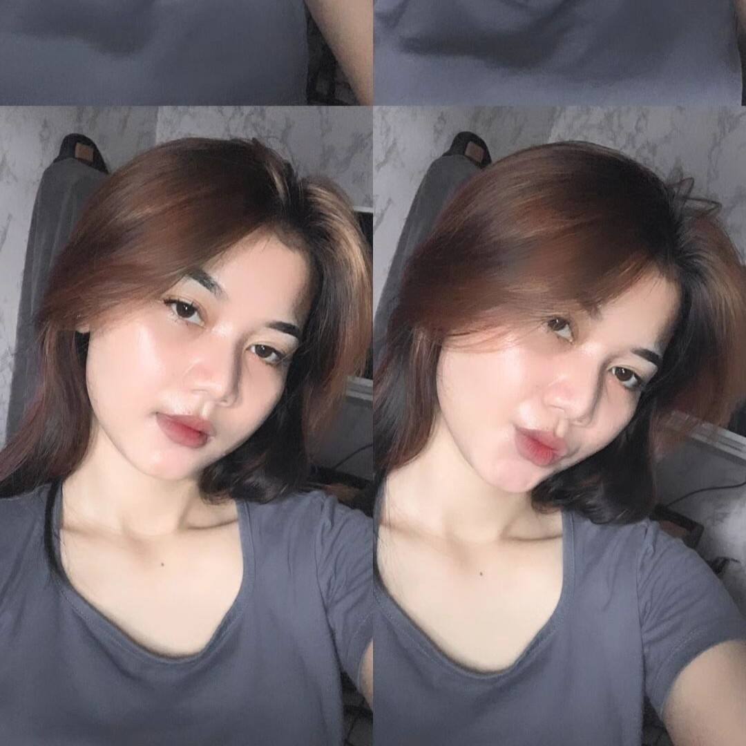 CHINTYA MAKKA NABALAH