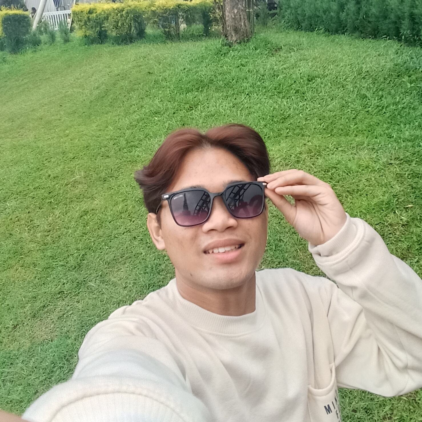 Dadang Duwi Pratama