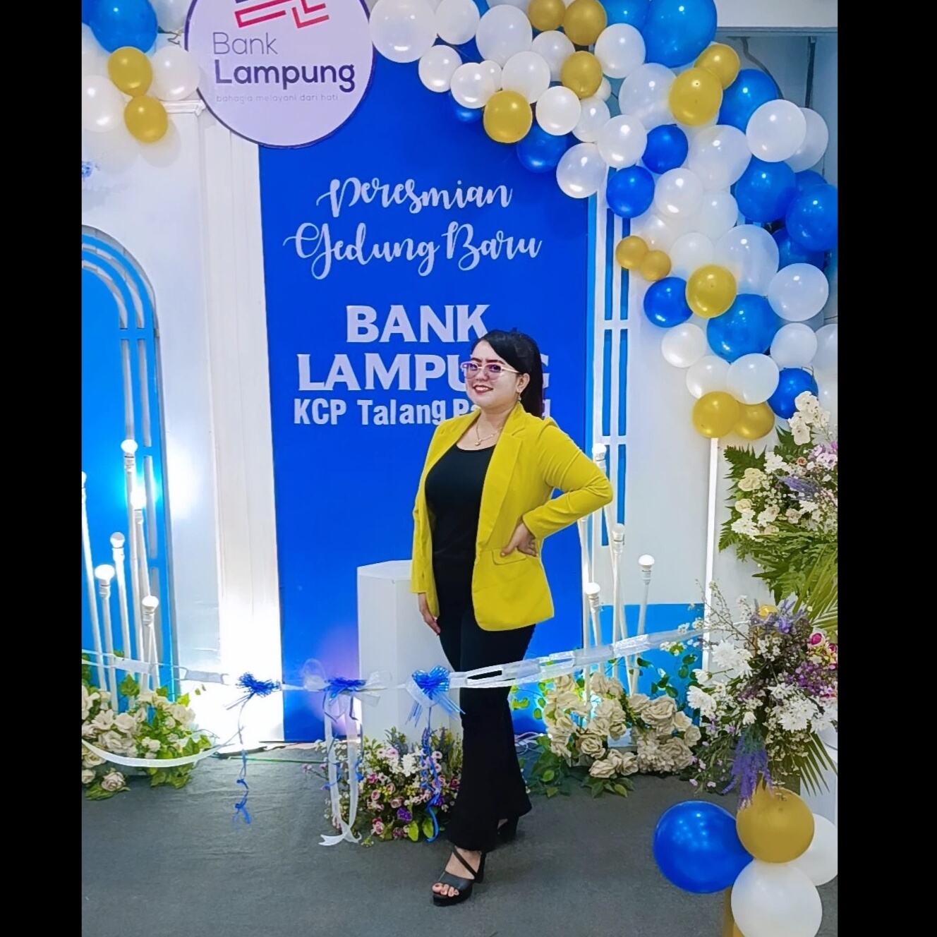Dyan ravita