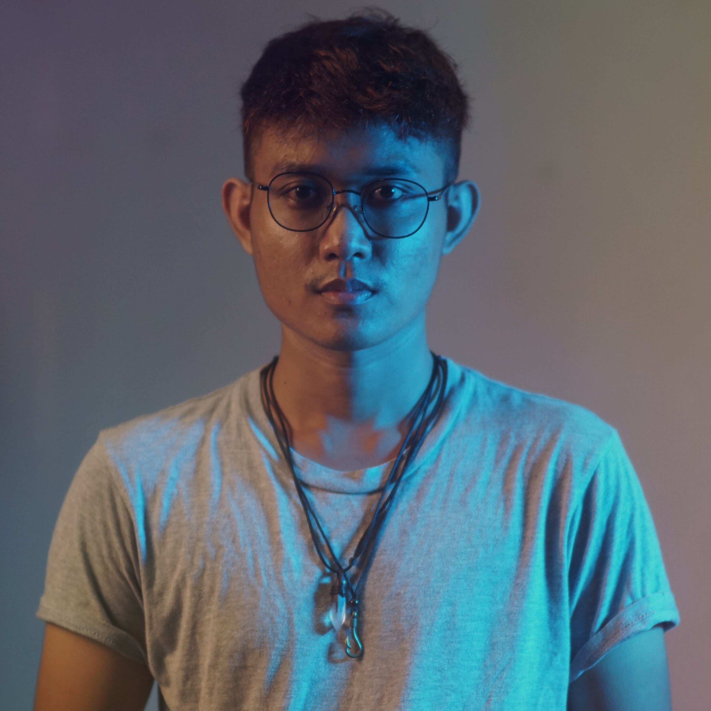 Ihwan Irawan