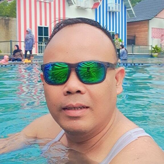 Firman Fortuna