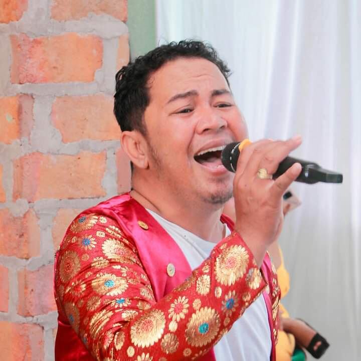 Agus Sallim