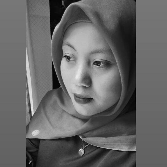 Zikratul Hasanah