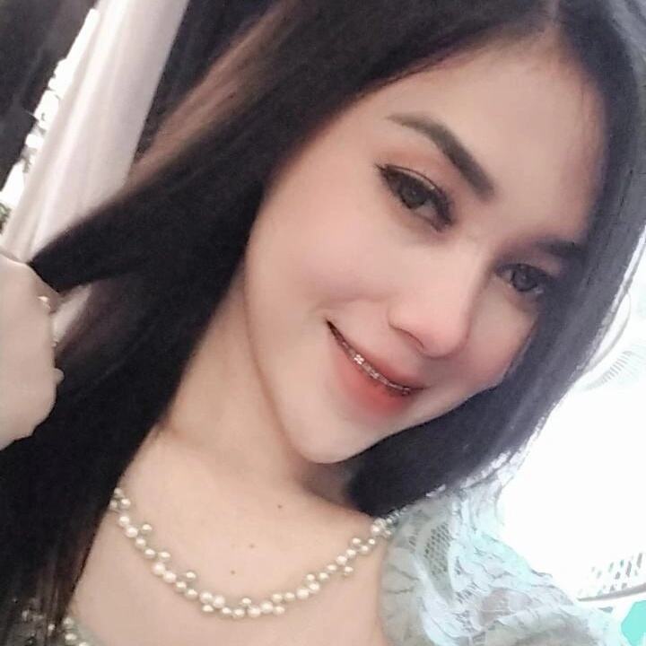rosela 