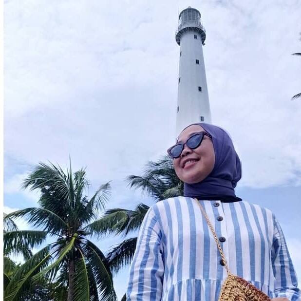 Laskar Bunda