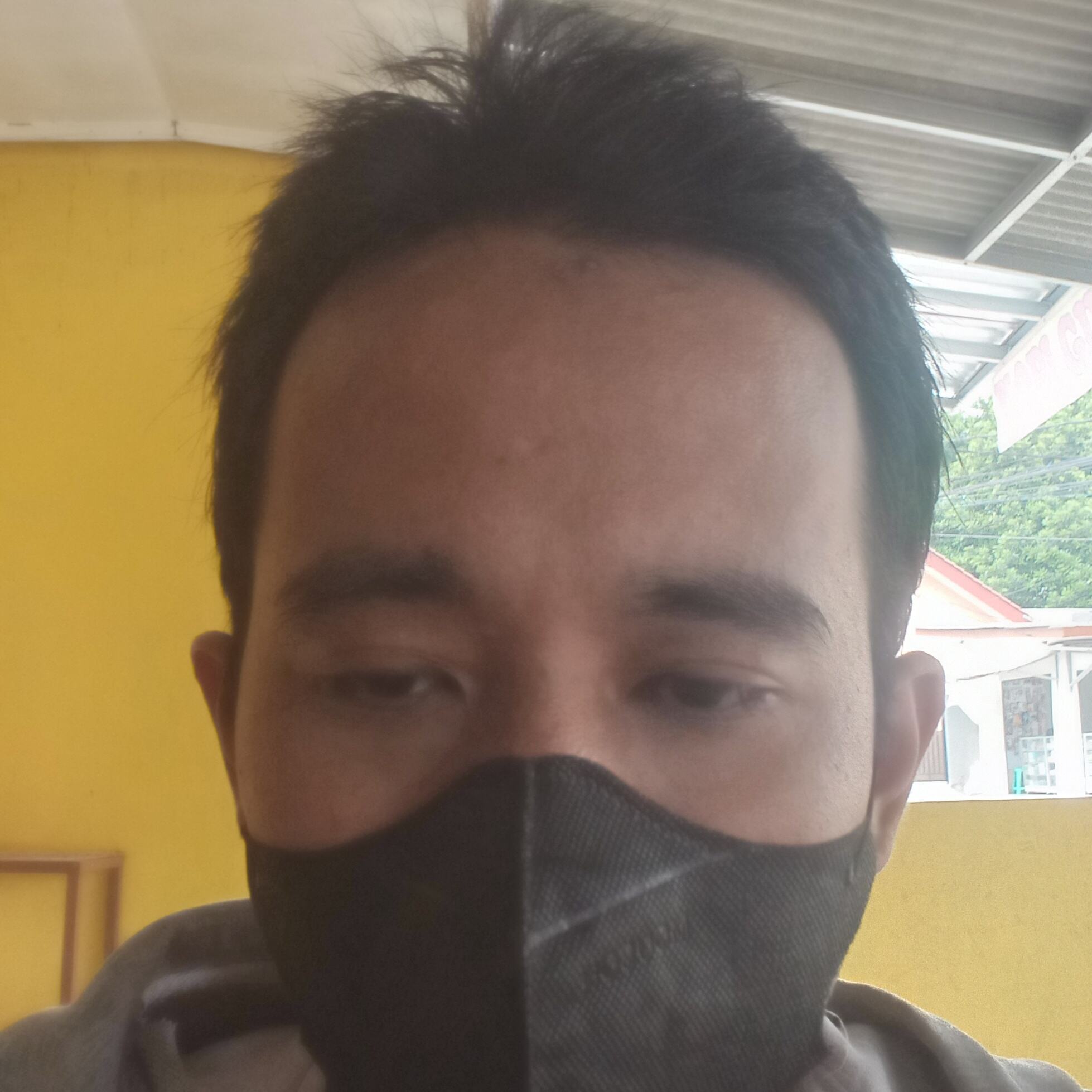 ariest setiawan
