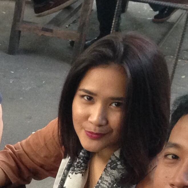 User Photo
