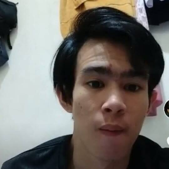 winny desiana